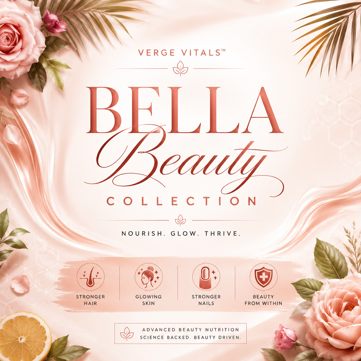 Bella Beauty