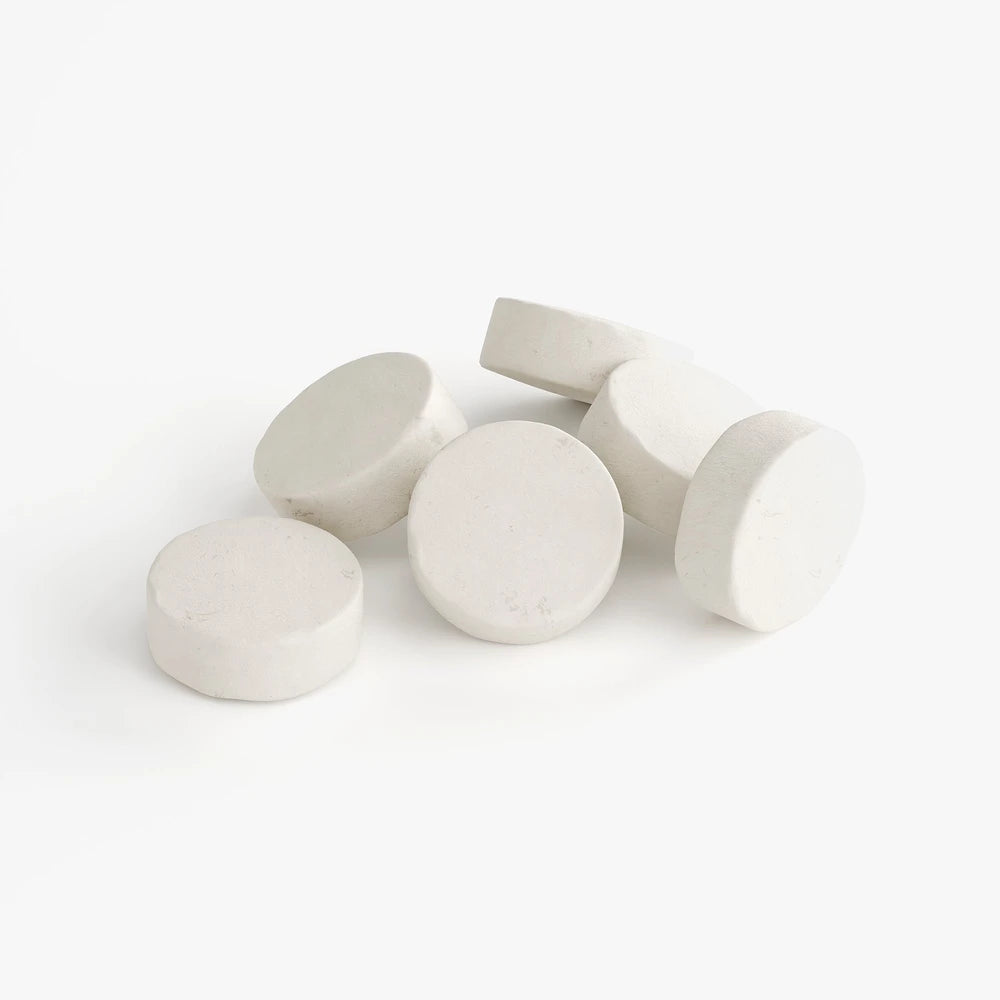 DentalVerge Dental + Oral Health Chewable — Daily Support for Your Smile & Oral Wellness