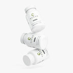 NMN Capsules | 500 mg ß-Nicotinamide Mononucleotide | NAD+ & Cellular Energy Support | 30 Capsules