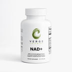 NAD+