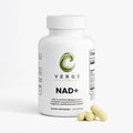 NAD+