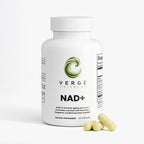 NAD+
