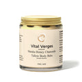 Manuka Honey Chamomile Tallow Body Balm