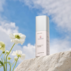 Pro-Aging Nourishing Face Cream