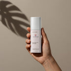 Pro-Aging Nourishing Face Cream