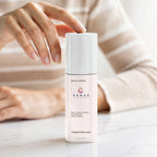 Pro-Aging Nourishing Face Cream