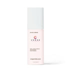 Pro-Aging Nourishing Face Cream