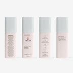 Pro-Aging Nourishing Face Cream