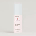 Pro-Aging Nourishing Face Cream