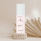 Pro-Aging Nourishing Face Cream