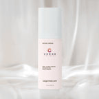 Pro-Aging Nourishing Face Cream