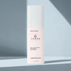 Pro-Aging Nourishing Face Cream