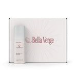 Pro-Aging Nourishing Face Cream