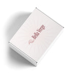 Pro-Aging Nourishing Face Cream