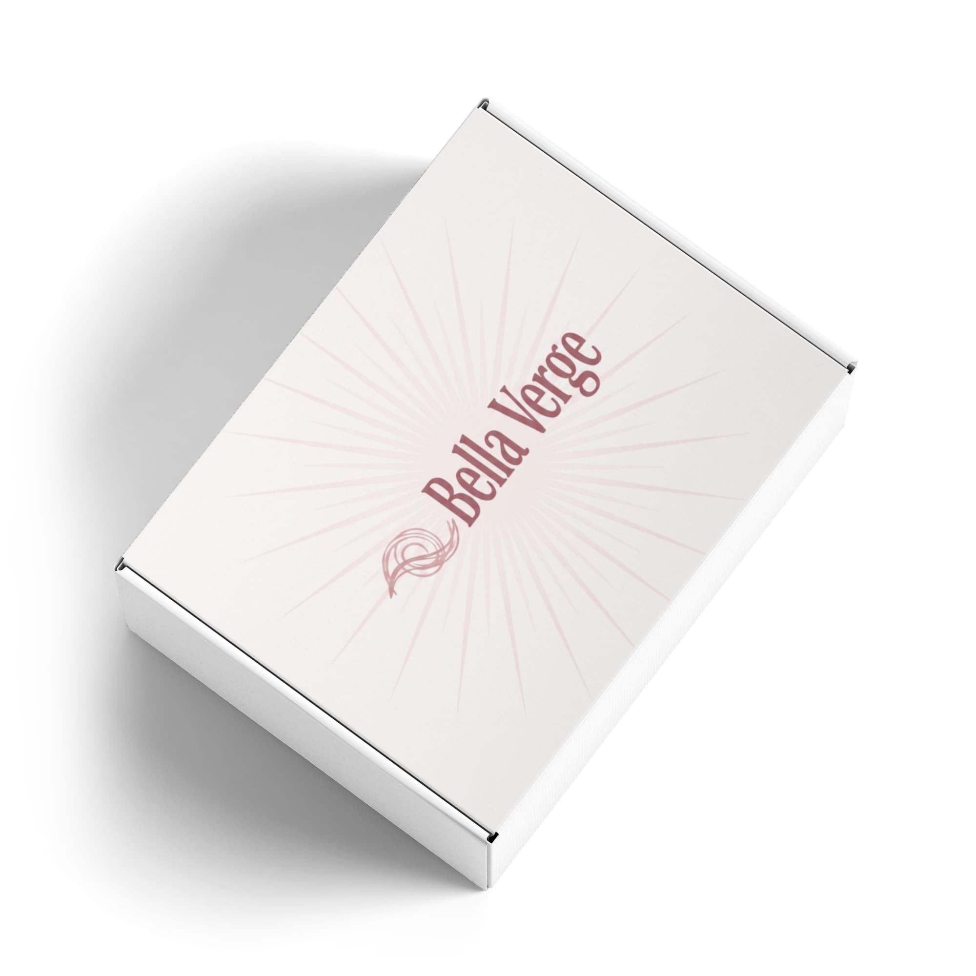 Pro-Aging Nourishing Face Cream