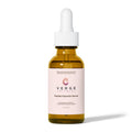 Advanced Multi-Peptide + Copper Peptide Complex Serum