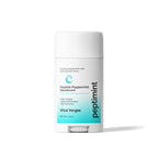 2 Pack Peptide Peppermint Deodorant
