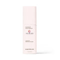 HydraSnail Mucin Essence
