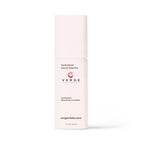 HydraSnail Mucin Essence