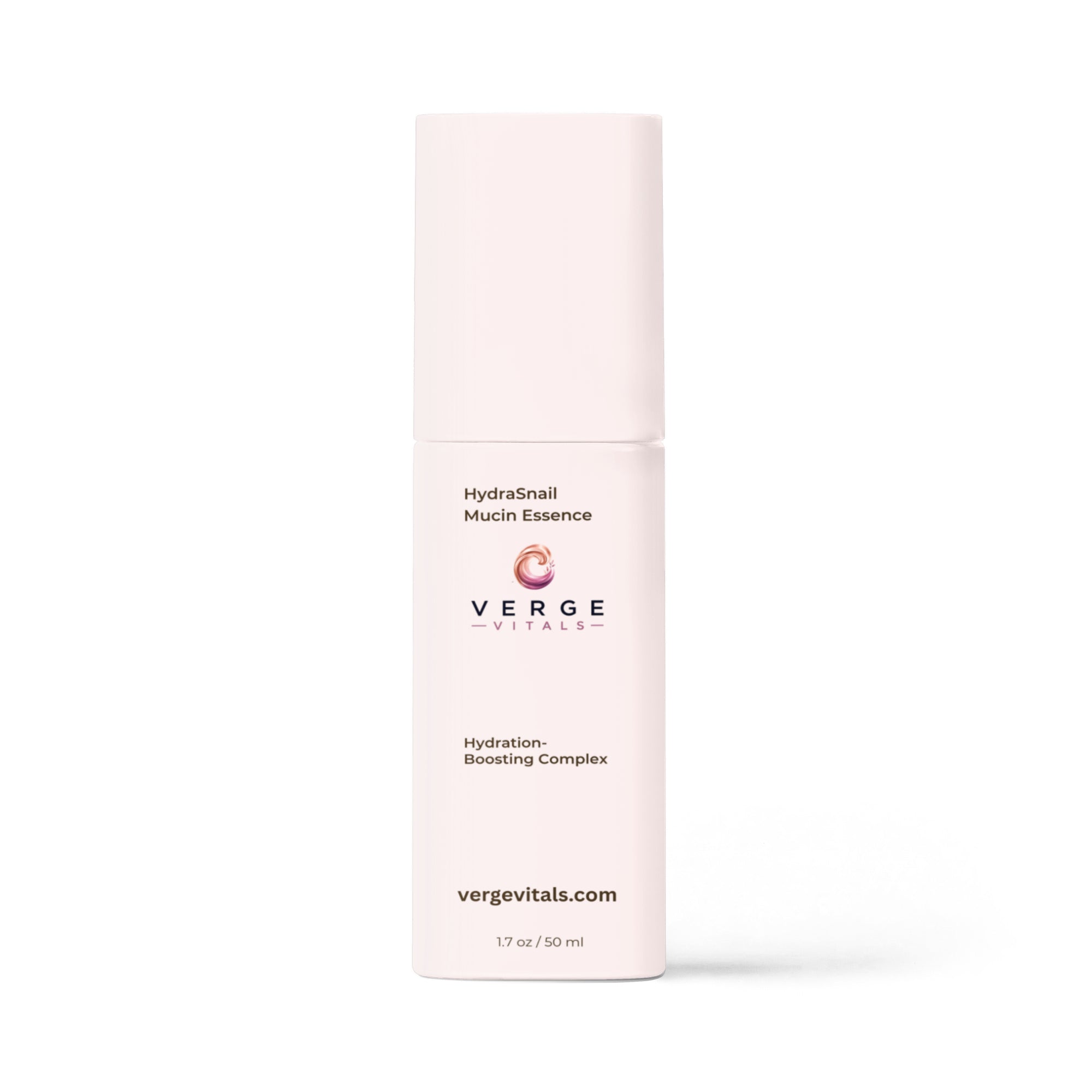 HydraSnail Mucin Essence