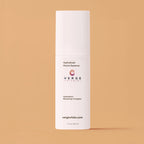 HydraSnail Mucin Essence