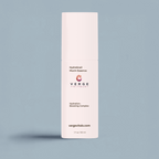 HydraSnail Mucin Essence