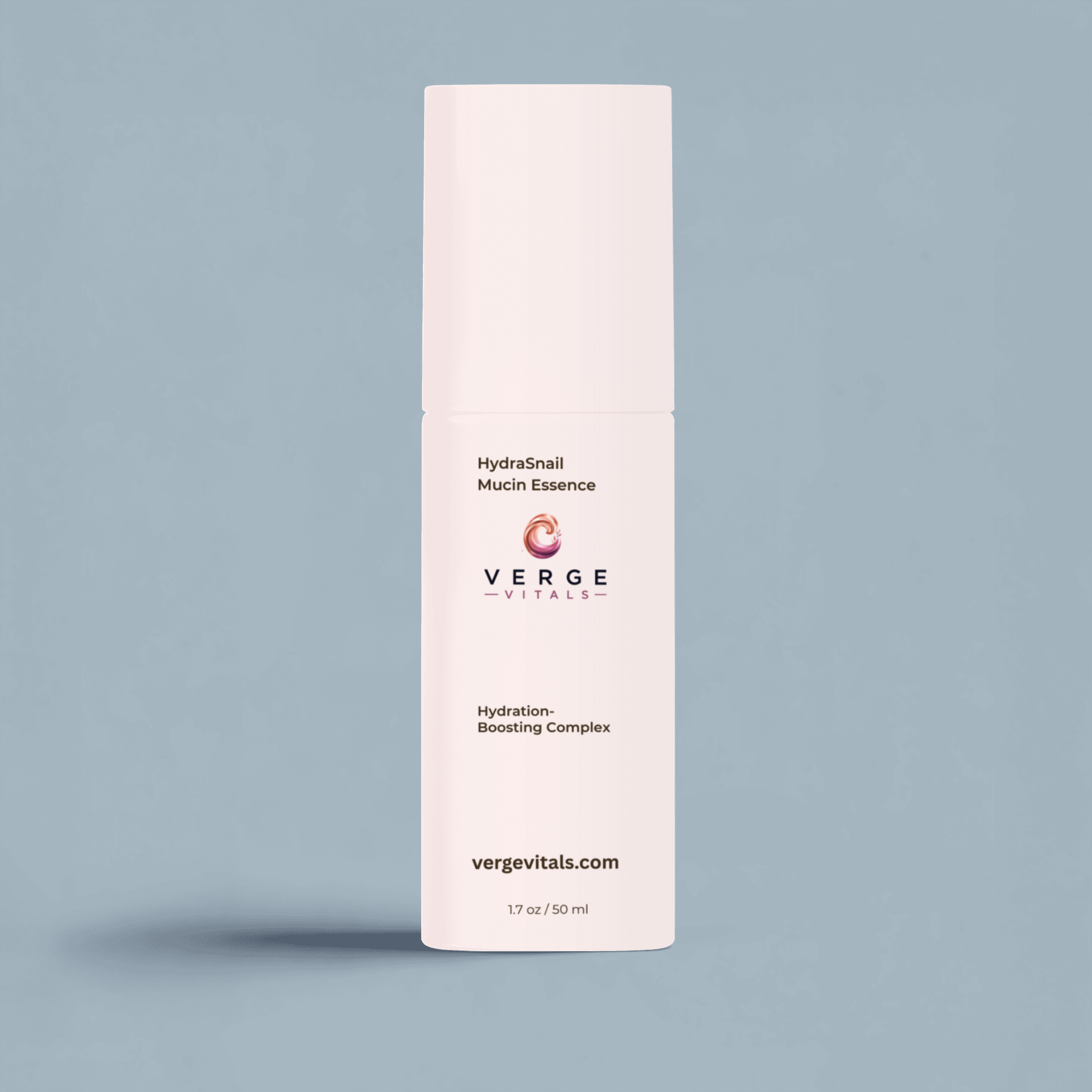 HydraSnail Mucin Essence