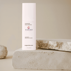 HydraSnail Mucin Essence